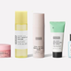 20% off Sitewide | Versed | Used code BESTMONDAYEVER